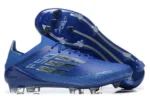Crampons Adidas F50 Non-Customize
