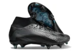 Crampons Nike Air Zoom Mercurial Superfly 16 Elite Non-Customize