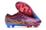 Crampons Nike Air Zoom Mercurial Vapor XV Elite Non-Customize