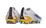 F50 Leo Messi