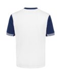 24/25 Tottenham Hotspur Home Jersey