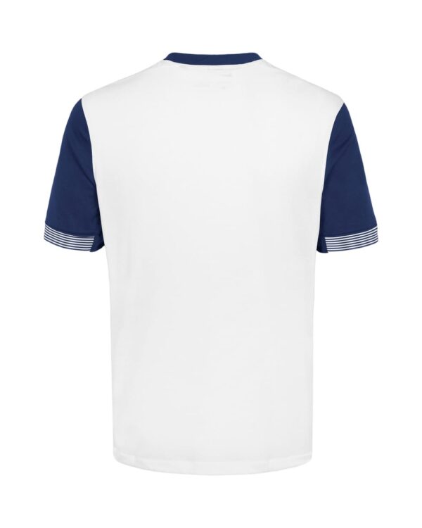 24/25 Tottenham Hotspur Home Jersey