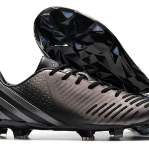 Crampons Adidas Predator Non-Customize