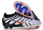 Crampons Nike Air Zoom Mercurial Superfly IX Elite Non-Customize