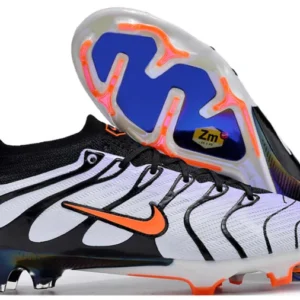 Crampons Nike Air Zoom Mercurial Superfly IX Elite Non-Customize