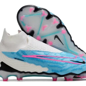 Crampons Nike Phantom GX Elite  Non-Customize