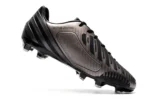 Crampons Adidas Predator Non-Customize