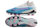 Crampons Nike Phantom GX Elite  Non-Customize