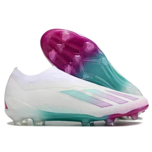 F50 Aqua Surge