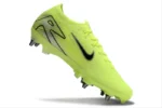 Nike Air Zoom Mercurial Vapor XVI Elite SG Football shoes