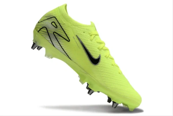 Nike Air Zoom Mercurial Vapor XVI Elite SG Football shoes