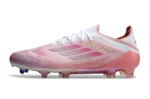 Adidas F50 Élite FG x Lamine Yamal Football shoes