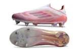 Adidas F50+ Laceless Elite SG X Lamine Yamal Football shoes