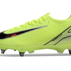Nike Air Zoom Mercurial Vapor XVI Elite SG Football shoes