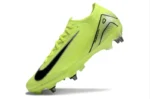 Nike Air Zoom Mercurial Vapor XVI Elite SG Football shoes