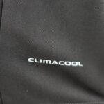 AC Milan 2011 - 2012 3rd shirt