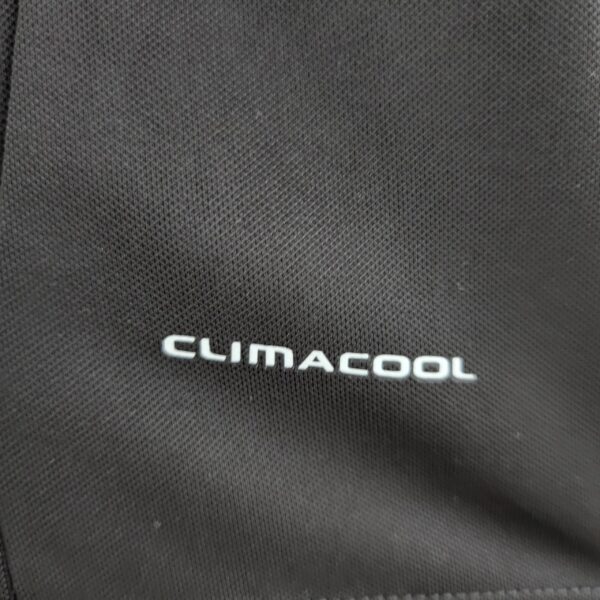 AC Milan 2011 - 2012 3rd shirt