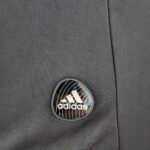 AC Milan 2011 - 2012 3rd shirt