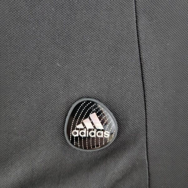 AC Milan 2011 - 2012 3rd shirt