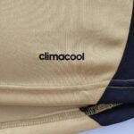 AC Milan 2013 - 2014 3rd kit