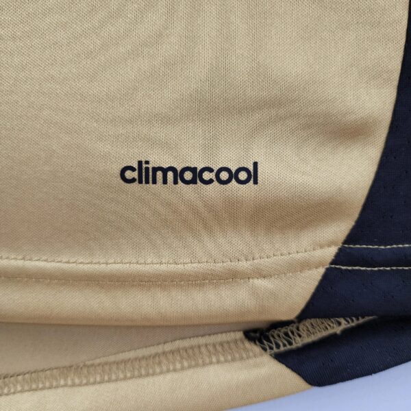 AC Milan 2013 - 2014 3rd kit