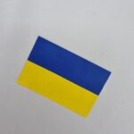 AC Milan 2002-2003 Champions League away shirt