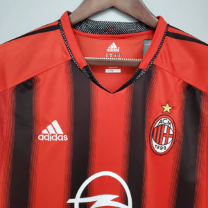 AC米兰-2004-2005-主场球衣_-1.png
