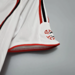 AC Milan 2006-2007 away shirt