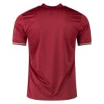 Bayern Munich 125th Anniversary Jersey