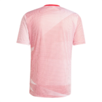 2026 Canada World Cup Host Jersey