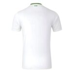 24/25 Ireland Away Jersey