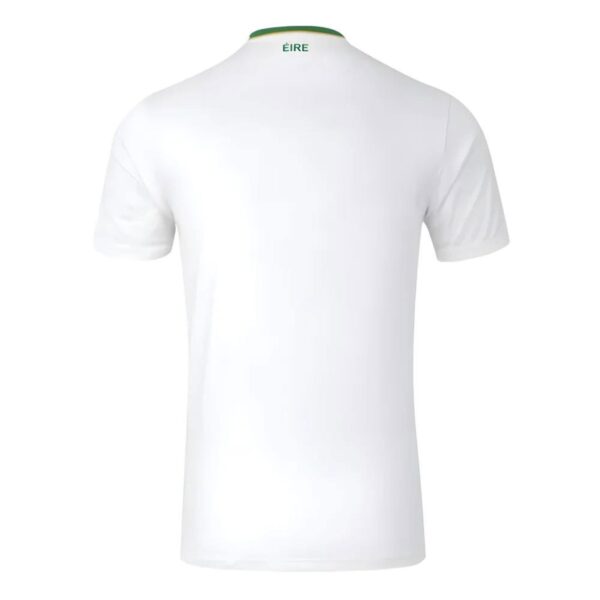 24/25 Ireland Away Jersey
