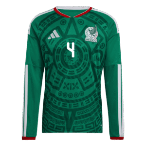 Edson-Alvarez-Long-Sleeve-1.png