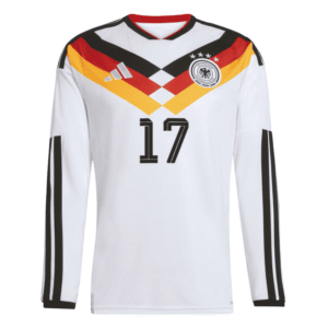 Florian-Wirtz-Long-Sleeve-1.png