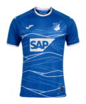 22/23 Hoffenheim Home Jersey