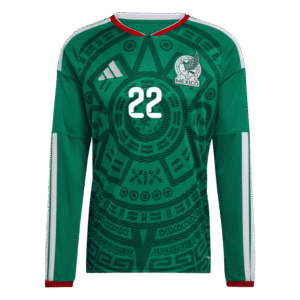 H.Lozano-Long-sleeve-1.png