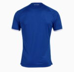 22/23 Hoffenheim Home Jersey