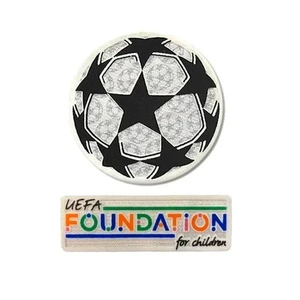 23/24 Women’s Man U Away Jersey