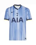 24/25 Tottenham Hotspur Away Jersey