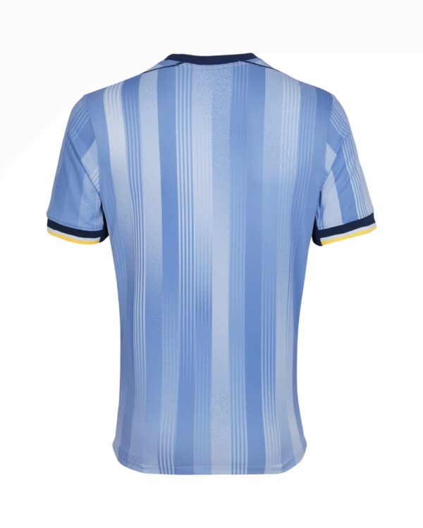 24/25 Tottenham Hotspur Away Jersey