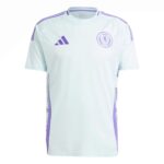 24/25 Scotland Away Jersey