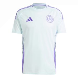 24/25 Scotland Away Jersey