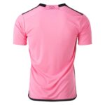 24/25 Inter Miami CF Home Jersey