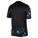 24/25 South Korea Away Jersey