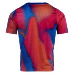 24/25 USA Pre-Match Jersey