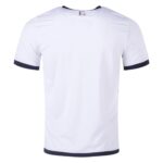 24/25 Ecuador Away Jersey