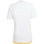 2025 LA Galaxy Home Jersey