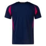 24/25 Sweden Away Jersey