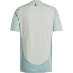 24/25 Mexico Away Jersey