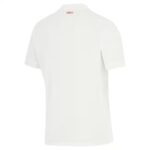 24/25 Turkey Home Jersey